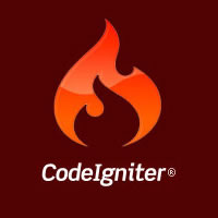 CodeIgniter Eğitim Seti