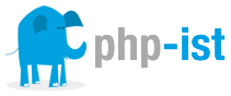 php-ist