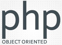 Php Object Oriented Programing