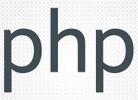 Php Benzersiz String Üretme