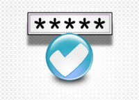 Php Form Validation